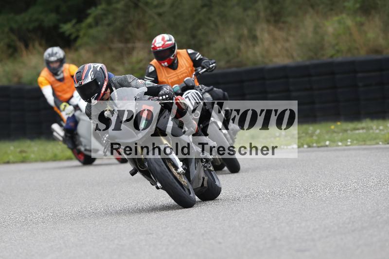 /36 27.07.2025 PROMAX  ADR/Gruppe gruen/51